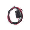 Circle Track 3 Wire HEI-P Harness