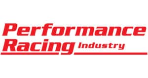 Performance Racing Industry
