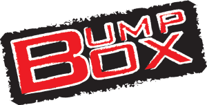 Bump Box Logo