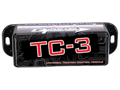TC-3