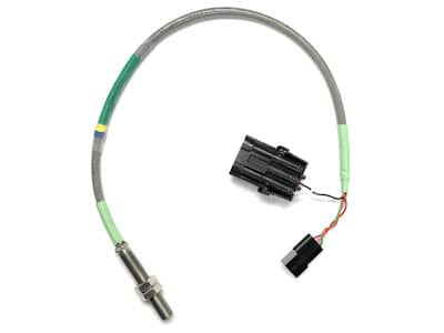 DAV-004 Driveshaft Sensor