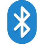 BlueTooth-Logo