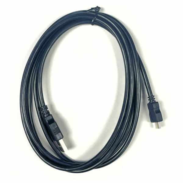 VPS Replacement USB Cable