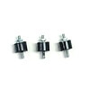 VPSRM - Bag of 3 Mounts for Davis Technologies VPS